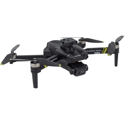 Prixton Alpha Pro Drone