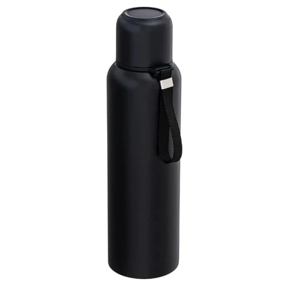 Retumbler Granville Thermo Bottle 1400ml