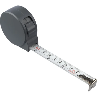 Recycled Tape Measure 3m