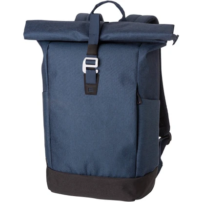 Rolltop Backpack