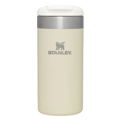 Stanley AeroLight™ Transit Tumbler 350ml Cream