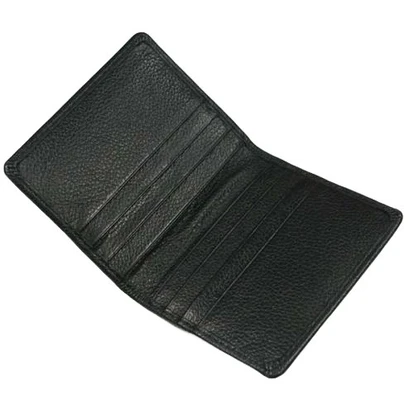 Melbourne Credit Card Case