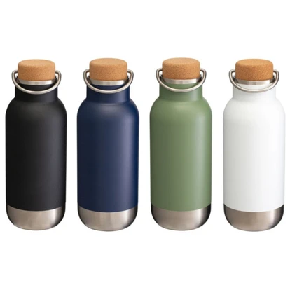 Retumbler Ortado Thermo Drinking Bottle 500ml