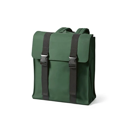 Edinburgh Backpack 22L rPET