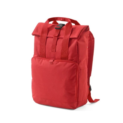 Warsaw Backpack 20L rPET