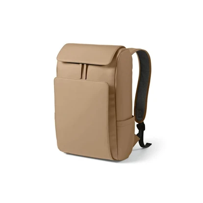 Lisbon Backpack 20L Recycled PU