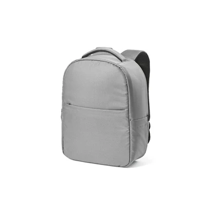 Budapest Backpack 16L rPET