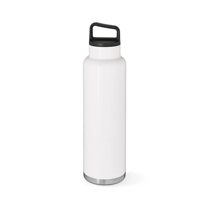 Zambezi 1500W Bottle Recycled Stainless Steel 1620ml