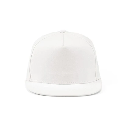 Cornell Cap Recycled Cotton 180gsm