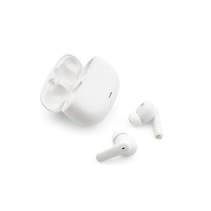 Pascal Earbuds Ceramic 400mAh