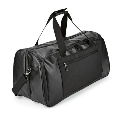 Istanbul Gym Bag rPET