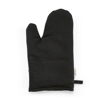 Titian Kitchen Glove Recycled Cotton 220gsm