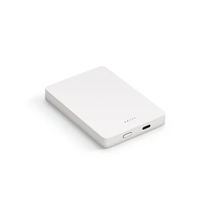 Hooke Powerbank Battery 10000mAh