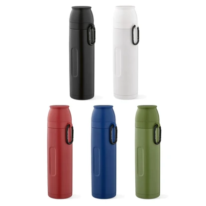 Flinders Thermos Recycled Stainless Steel 1080ml