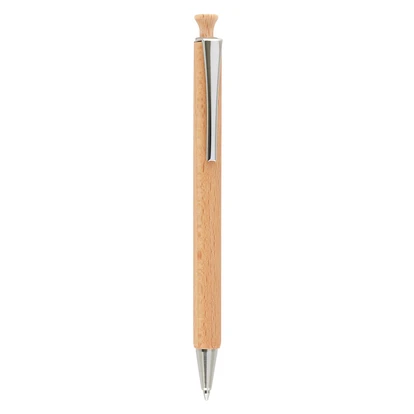 Green & Good Albero Pen Sustainable Timber