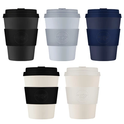 Ecoffee Cup 12oz