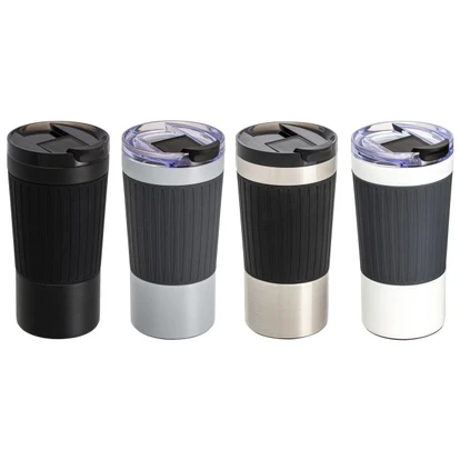 Retumbler Portmore Thermo Mug 400ml