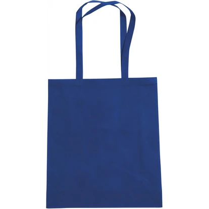 Rainham Tote