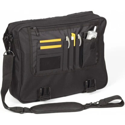 Riverhead Laptop Messenger Bag