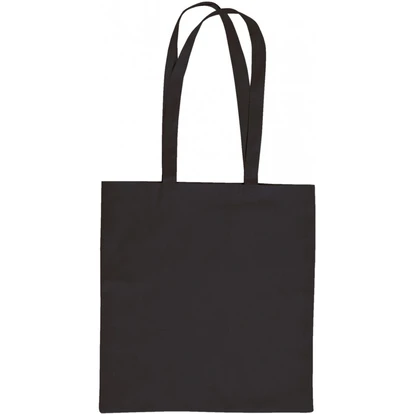 Sandgate 7oz Cotton Canvas Tote