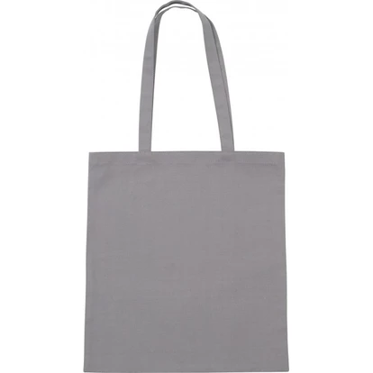 Sandgate 7oz Cotton Canvas Tote