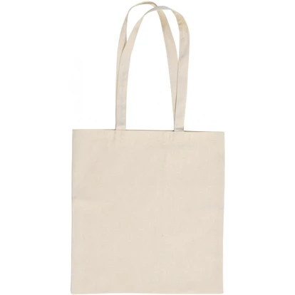 Sandgate 7oz Cotton Canvas Tote