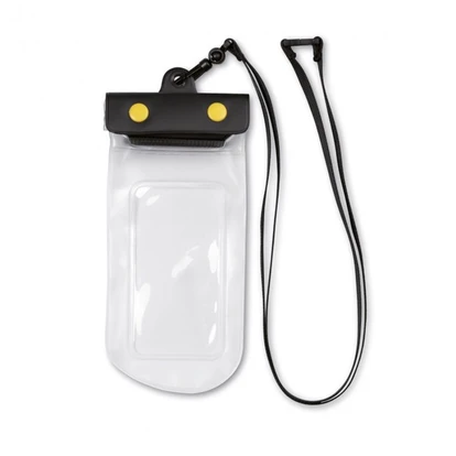 iPhone® waterproof pouch