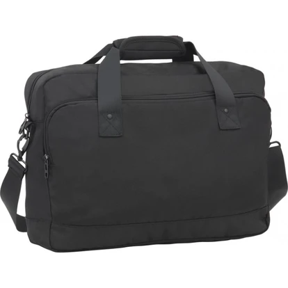 Speldhurst' Exec Laptop Business Bag