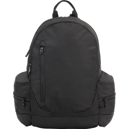 Speldhurst' Executive Backpack