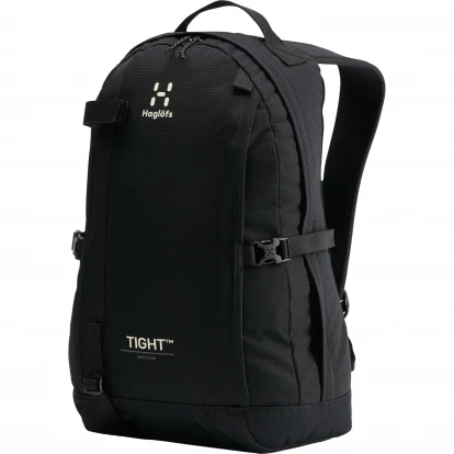 Tight Daypack 