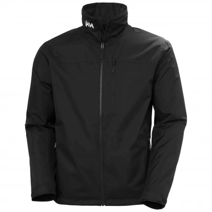 Men's Crew Midlayer Jacket 2.0