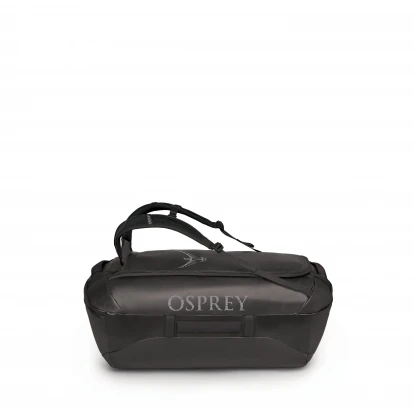 Transporter Duffel 95