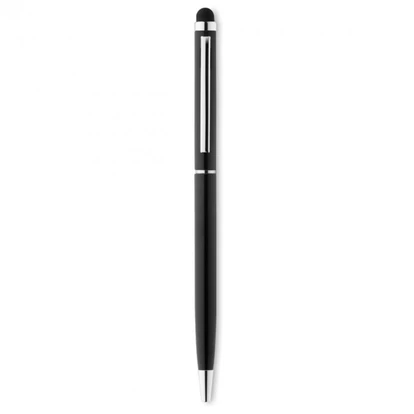 Twist Touch Ballpen