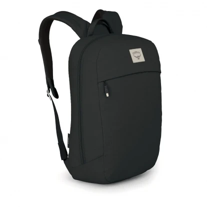 Arcane Large Daypack