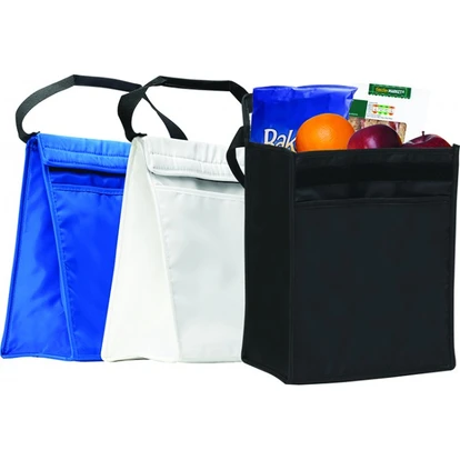 Tonbridge' Lunch Cooler Bag