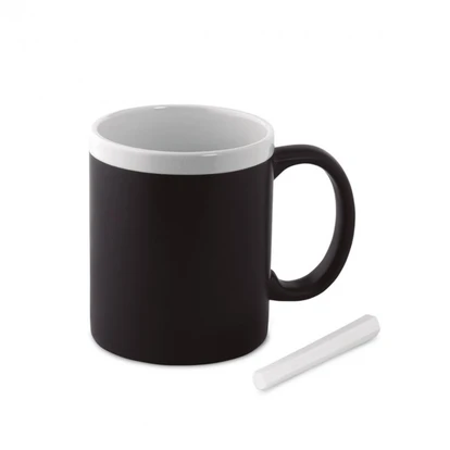 Chalk Mug 300ml