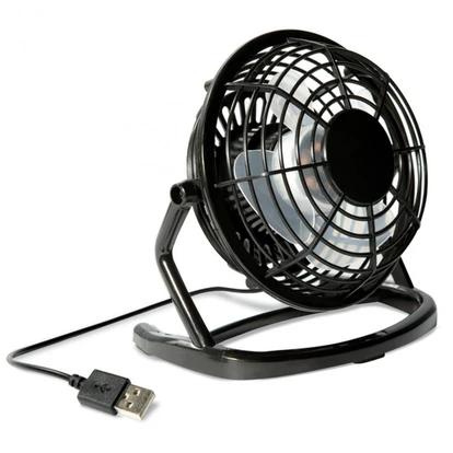 USB Fan