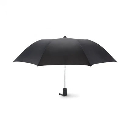 21" auto open umbrella