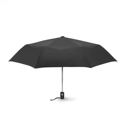 Luxe 21" storm umbrella