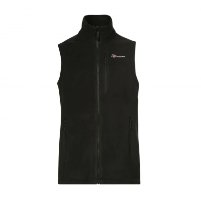 Men's Prism PTA IA FL Vest