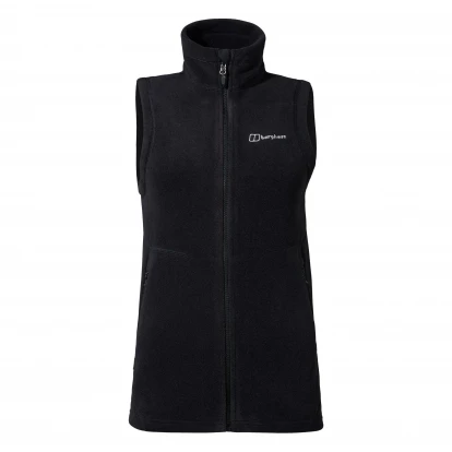 Women's Prism PT IA FL Vest