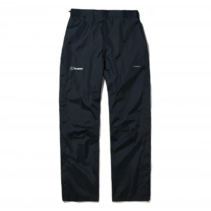 Men's Deluge Pro 2.0 Over Trousers