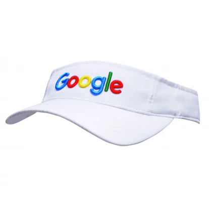 Sports Ripstop Visor