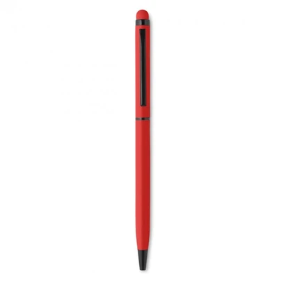 Twist stylus pen