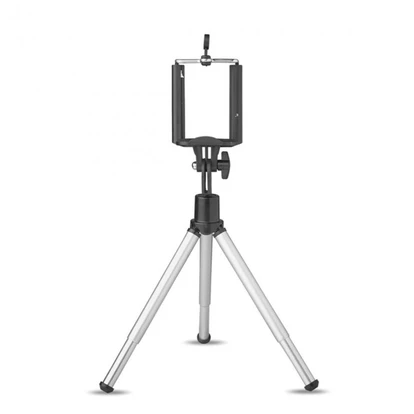 Foldable Tripod for smartphon