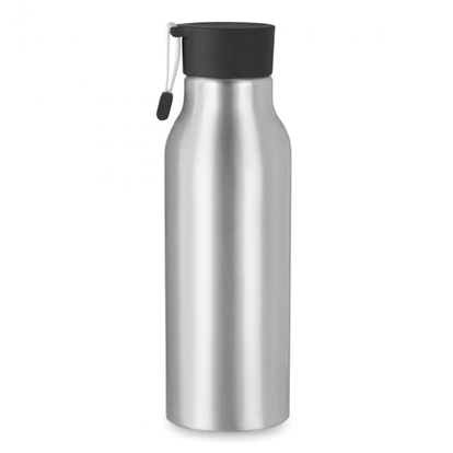 Aluminium Bottle 500ml