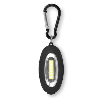 Small COB light