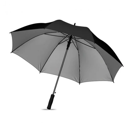 27" Umbrella