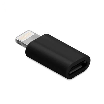 Adaptor Micro USB to lightning