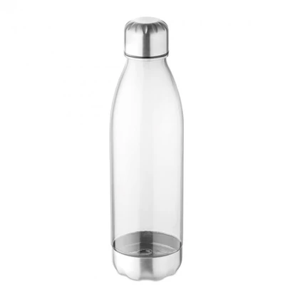 Milk Shape Bottle 600ml